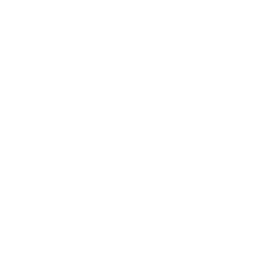 SMR